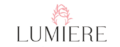 Lumiere Logo
