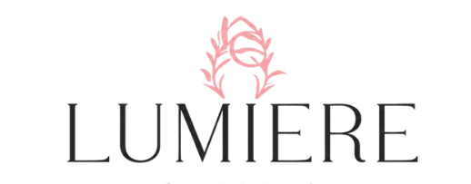 Lumiere Logo
